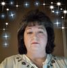 Denise Barker - @grandmadenise68 - Poshmark